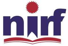 research methodology and ipr question paper IARE NIRF