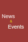 Best Engineering College In Hyderabad