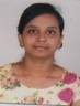 ece/13951A0439.jpg