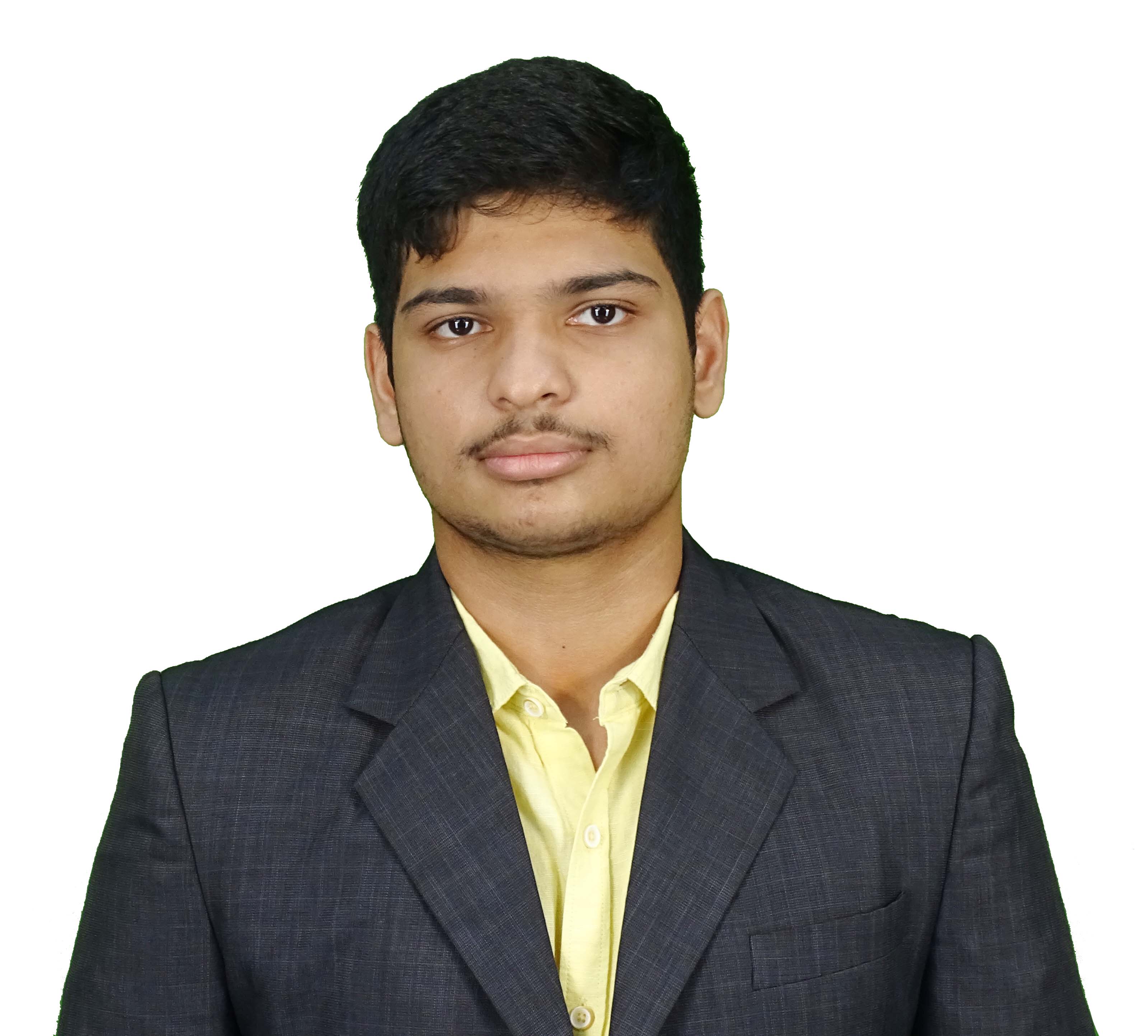 HABEEB HUSSAIN AL HAMED