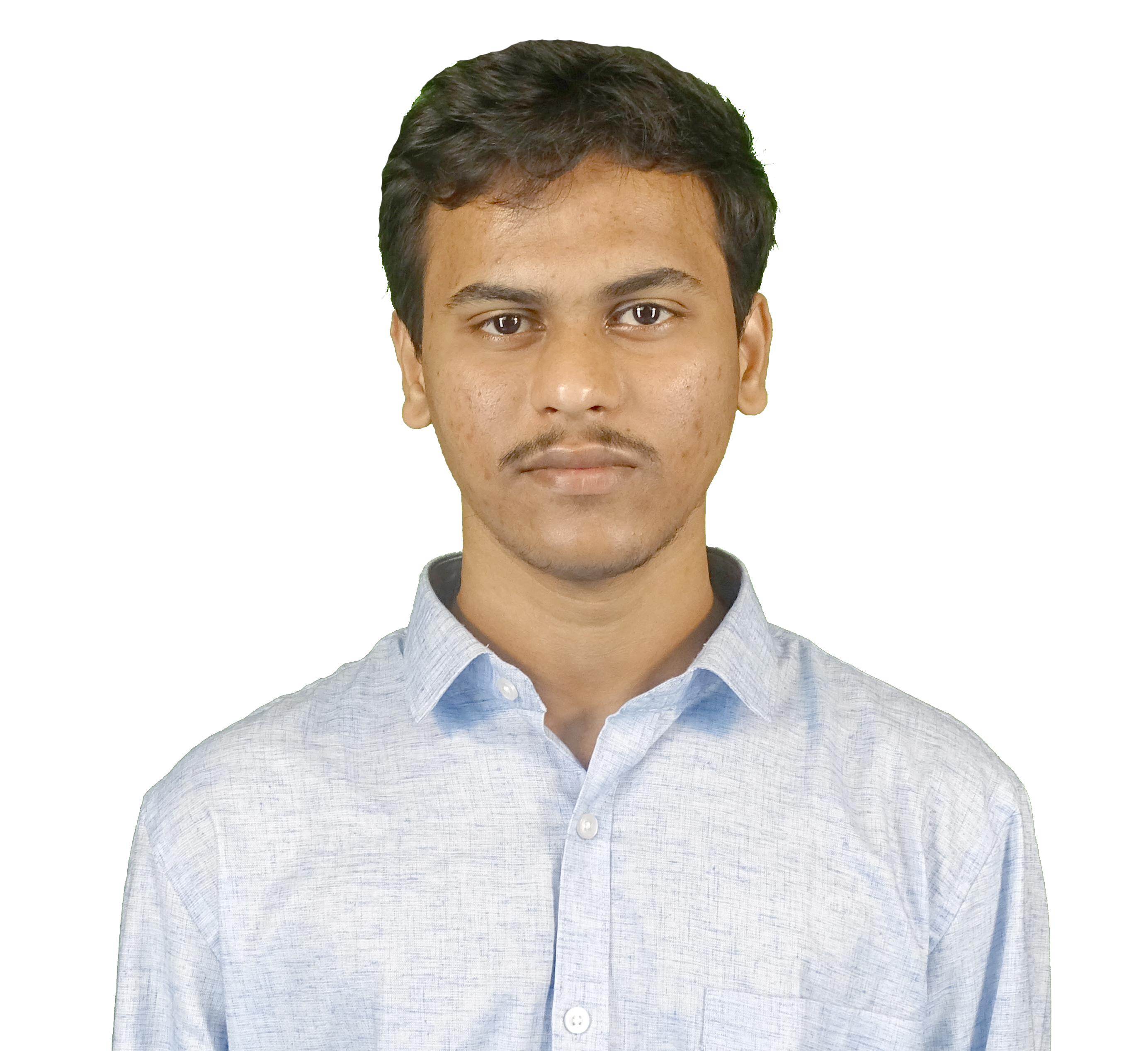 RASAMALLA NARSIMHA REDDY
