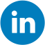 IARE LinkedIn